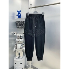 Louis Vuitton Long Pants